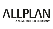 brand-allplan