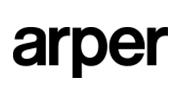 brand-arper