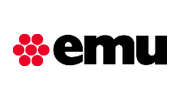 brand-emu