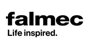 brand-falmec