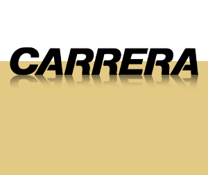 carrera